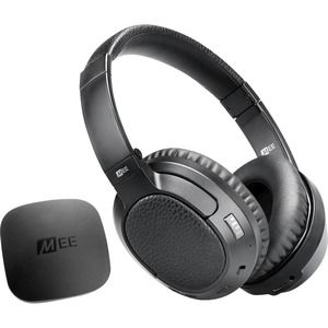 MEE audio - Connect T1CMA Wireless TV Headphone System